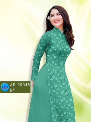 1628489221 443 VAI AO DAI MAU MOI VUA RA NAM NAY (18)